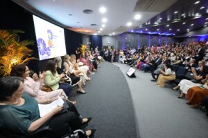 Pacto contra o Feminicídio no Ceará