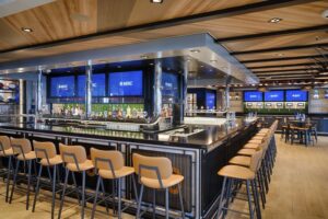 MSC Cruzeiros Copa 2026