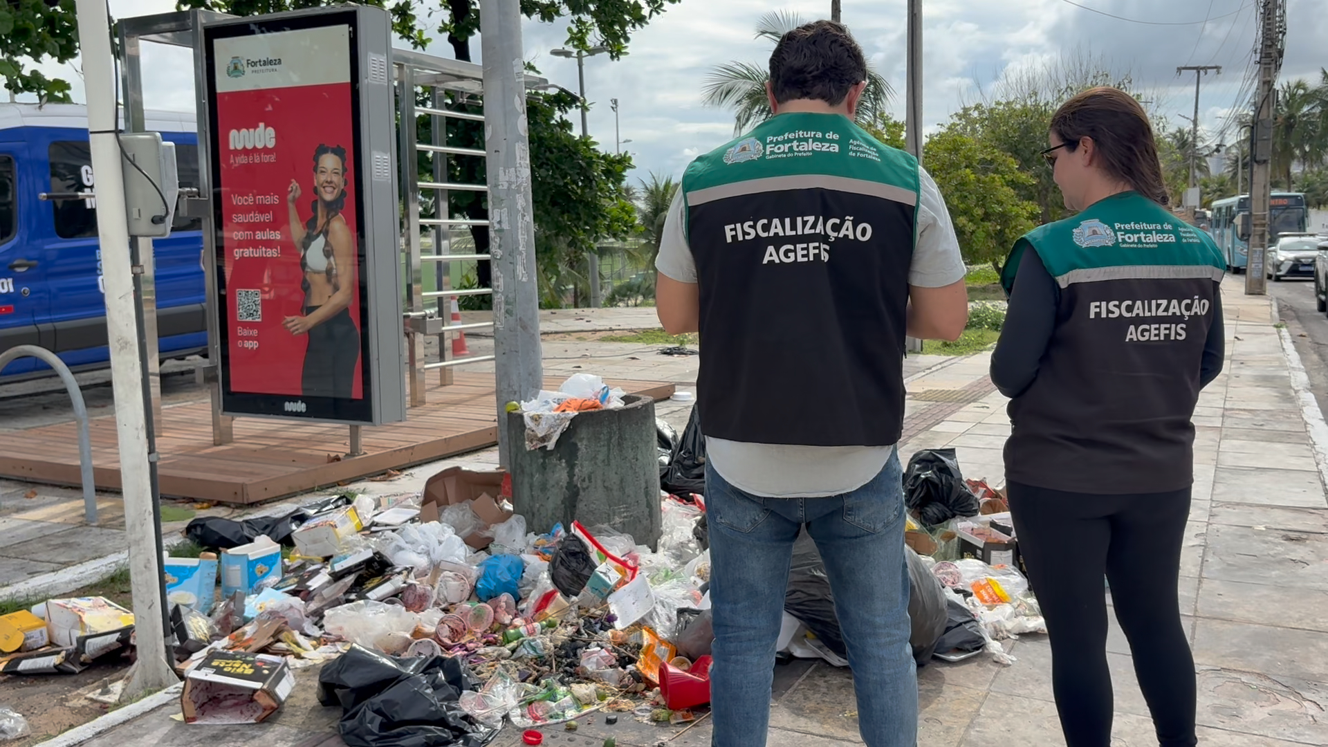 Operação Capital Limpa e Ordenada