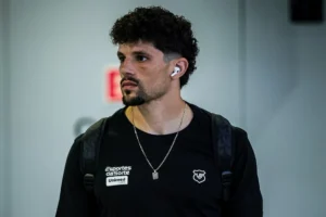 Ceará viaja para São Luís