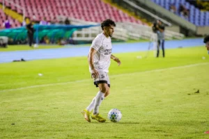 Ceará São Bernardo