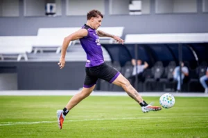 Ceará na Copa do Brasil