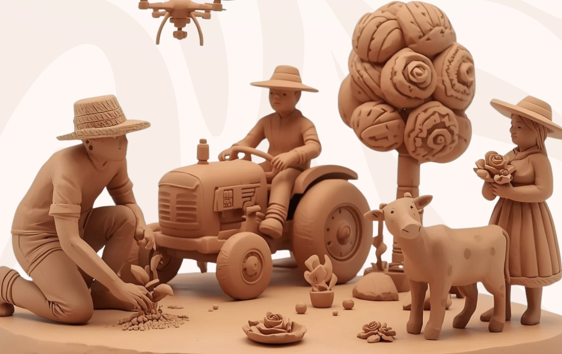 Circuito Cearense de Exposições 2026