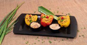 Comida di Buteco Fortaleza 2026