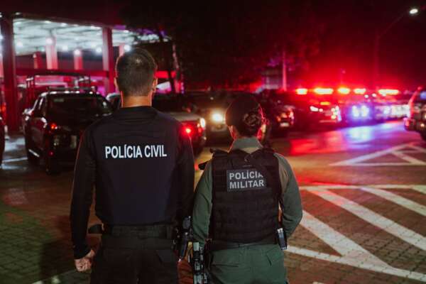 violência contra a mulher no Ceará