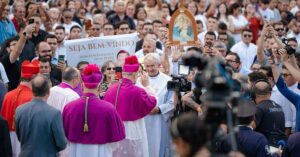 Diocese de Baturité