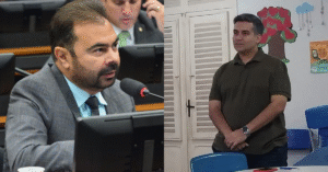 Educação de Fortaleza