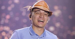 Festival Zepinho Fortaleza