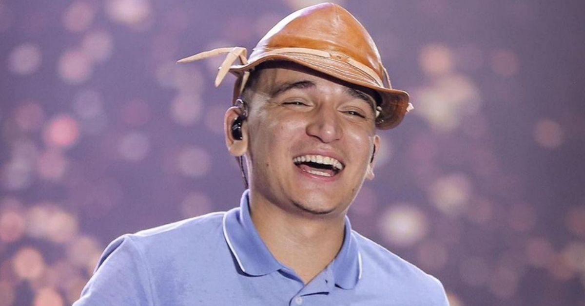 Festival Zepinho Fortaleza