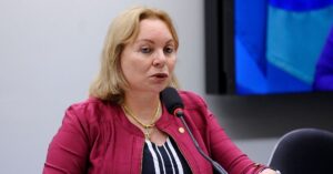 operação fraudes INSS