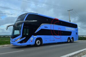 Guanabara Semana Santa