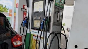 Procon Fortaleza postos