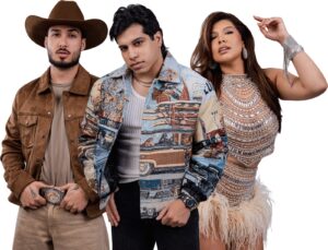 Alysson Garota Safada