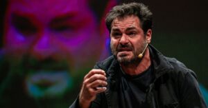 Thiago Lacerda Fortaleza