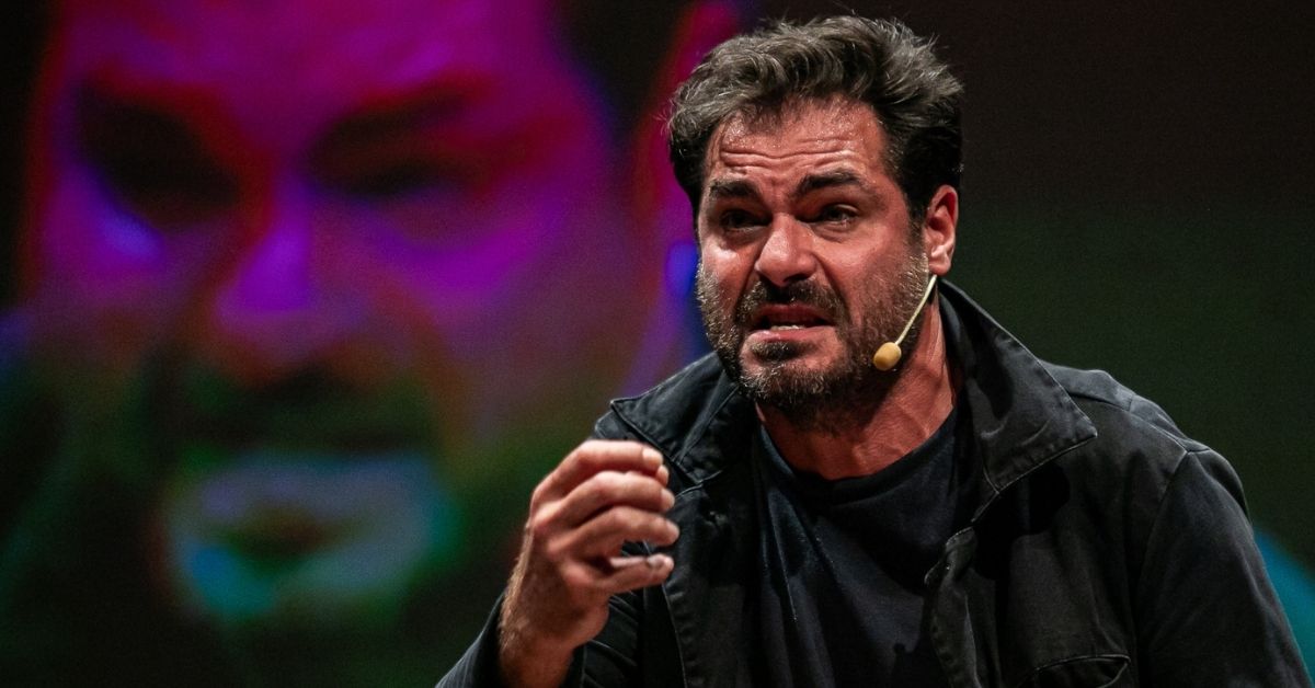 Thiago Lacerda Fortaleza