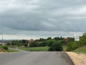 previsão do tempo Ceará