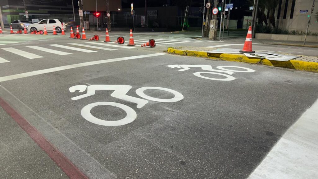 revitalização Duque de Caxias