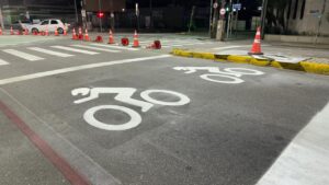 revitalização Duque de Caxias