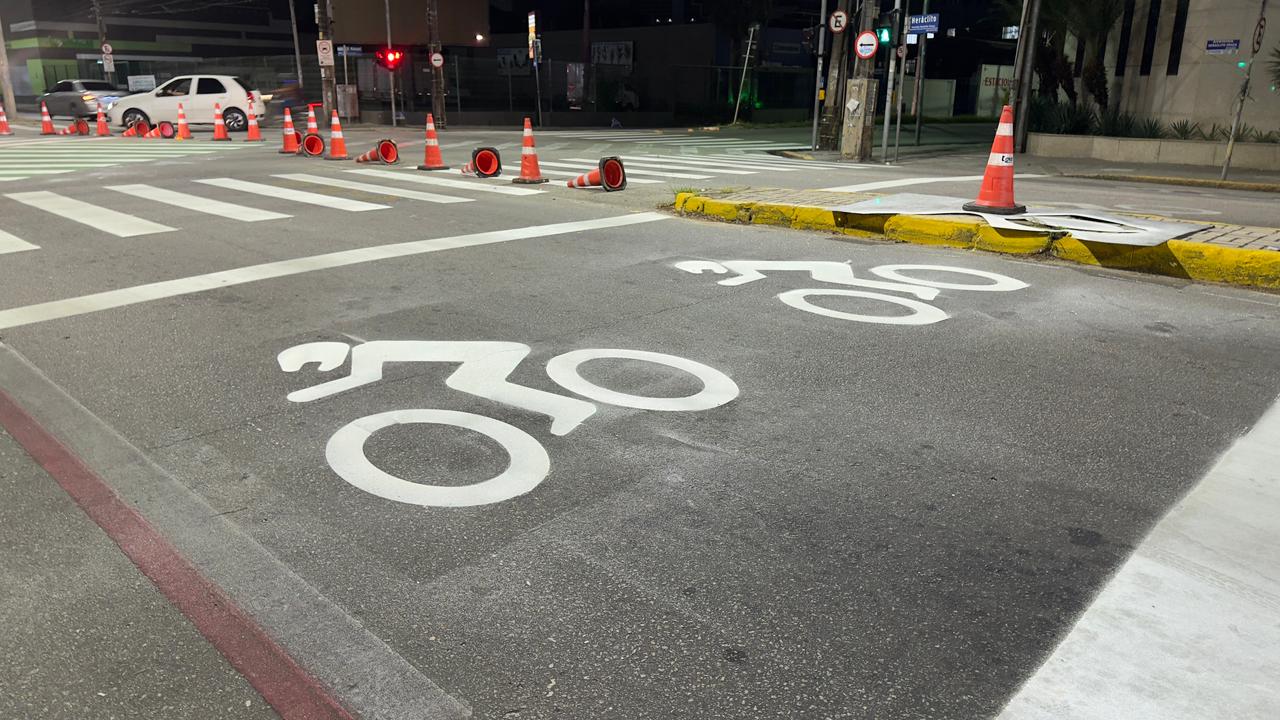 revitalização Duque de Caxias