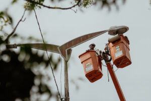 Operação Capital Limpa