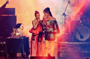 Assucena Catto Fortaleza