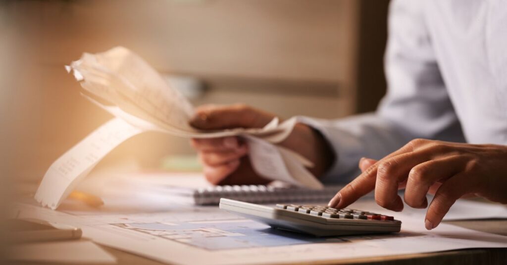 inadimplência Ceará 2026