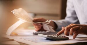 inadimplência Ceará 2026