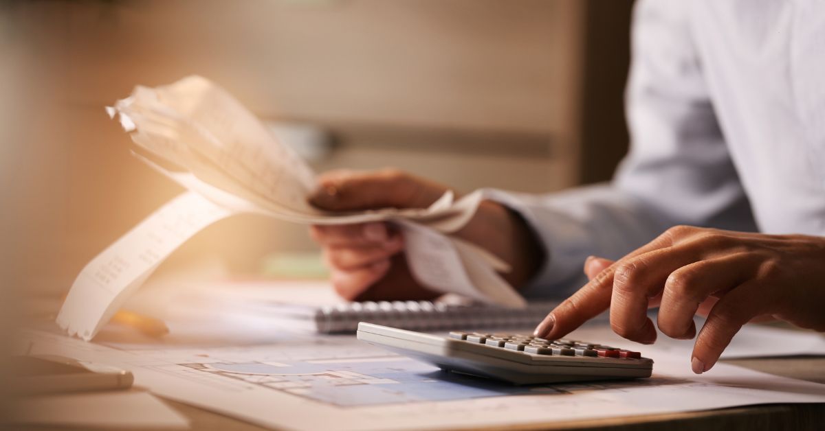 inadimplência Ceará 2026