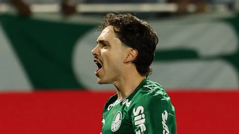 Maurício convocado Paraguai