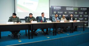 Operação Semana Santa