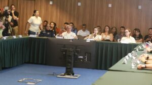 plano operacional 300 anos