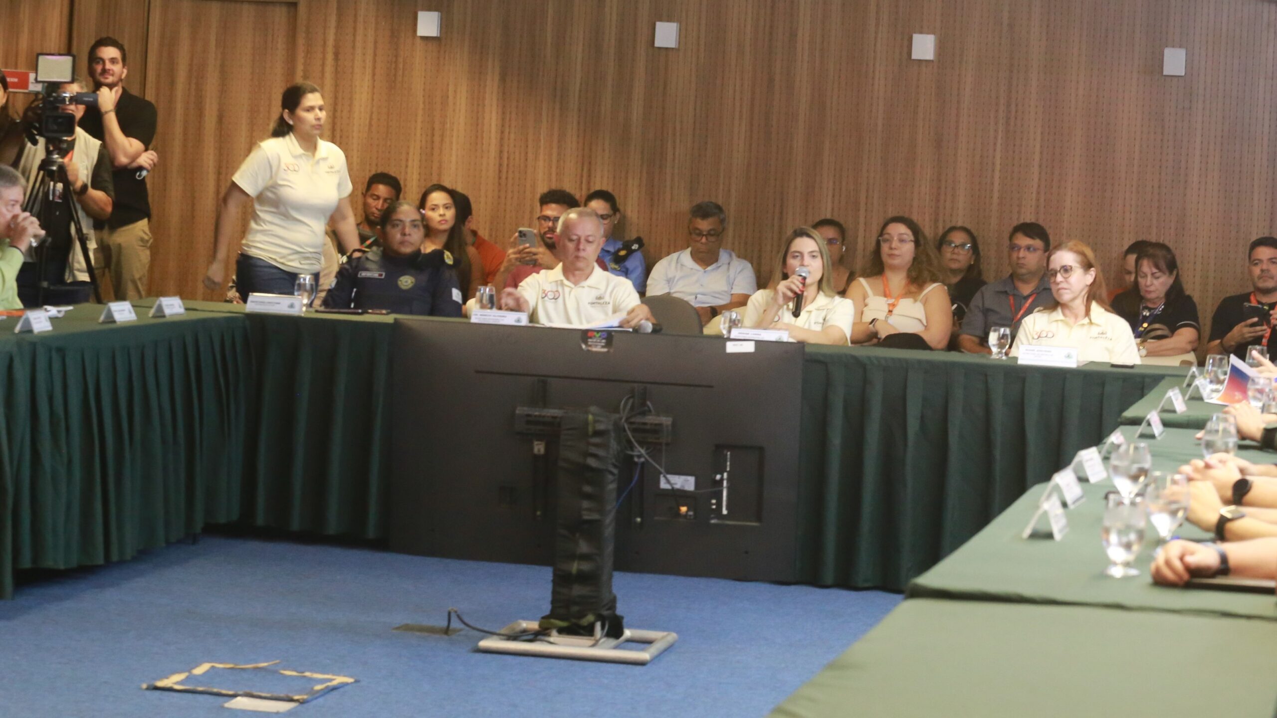 plano operacional 300 anos