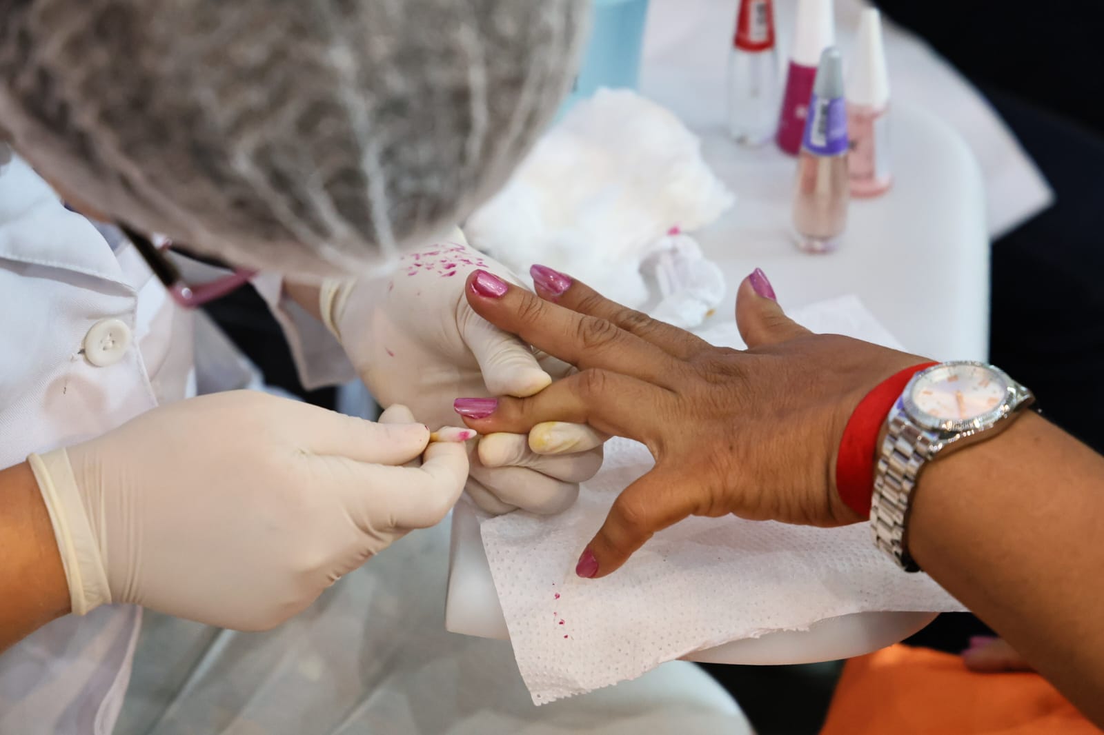 empregos formais no Ceará