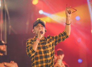 João Gomes Fortaleza