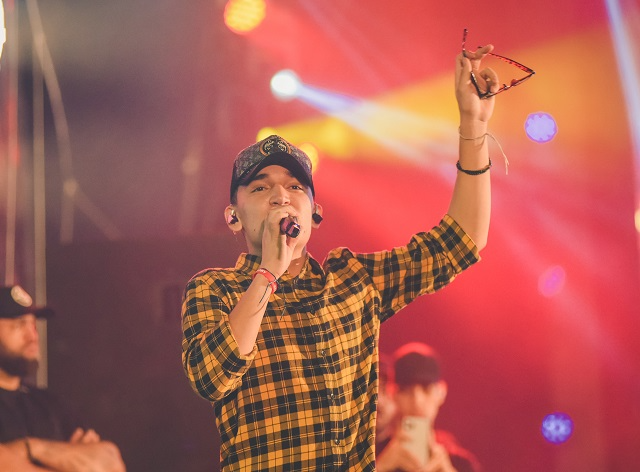 João Gomes Fortaleza