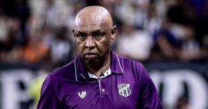 Ceará Anderson Batatais