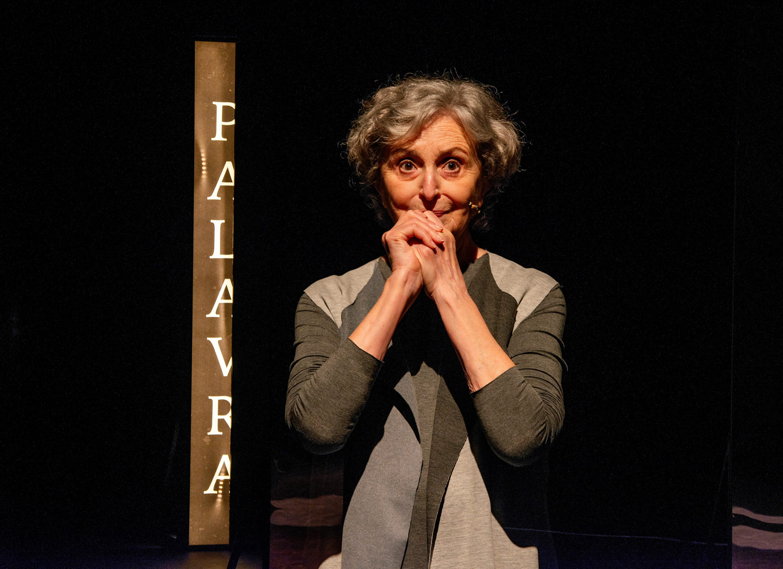 Ana Lúcia Torre Fortaleza