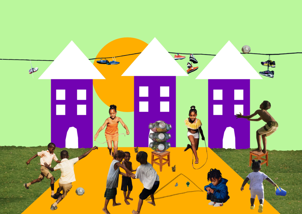 exposição Bloco do Prazer