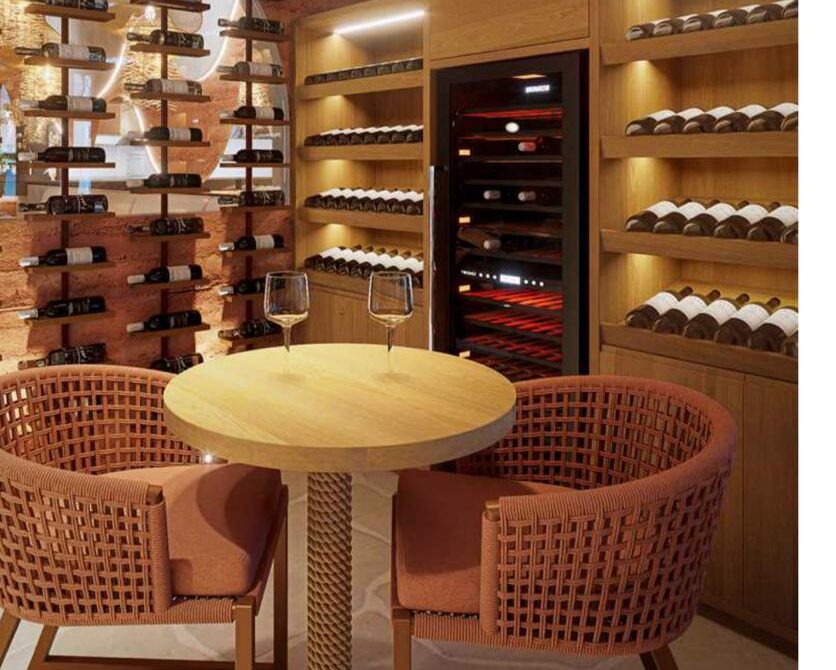 Ankura Jeri Jericoacoara