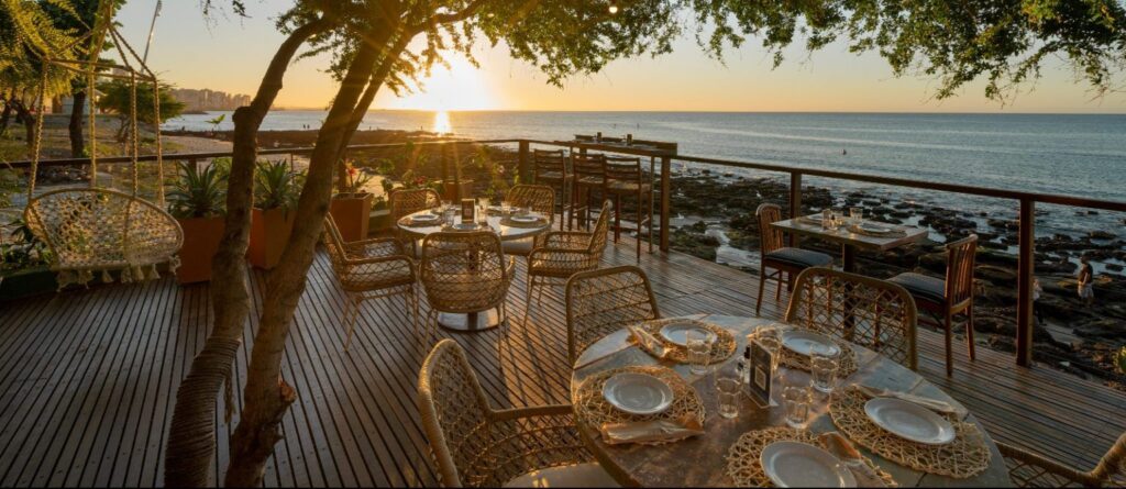 Band Ceará 300 anos de Fortaleza