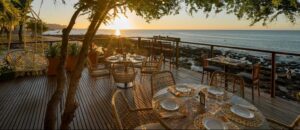 Band Ceará 300 anos de Fortaleza