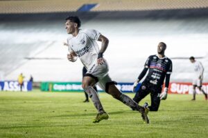 Ceará Copa do Nordeste