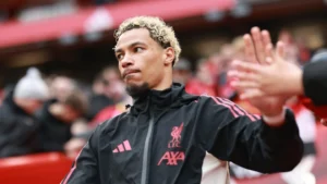 jogadores fora da Copa