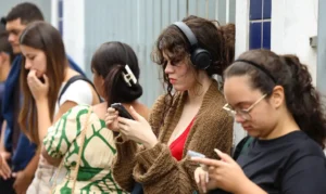 atendimento especializado Enem