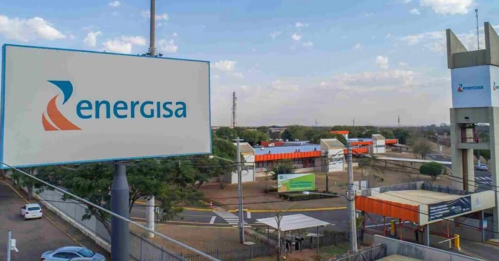 vagas Energisa Eusébio