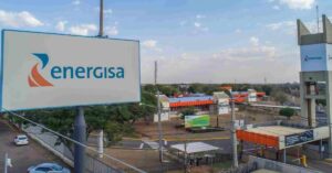 vagas Energisa Eusébio