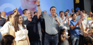 Ciro Gomes Crato