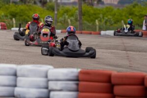 Campeonato Cearense de Kart