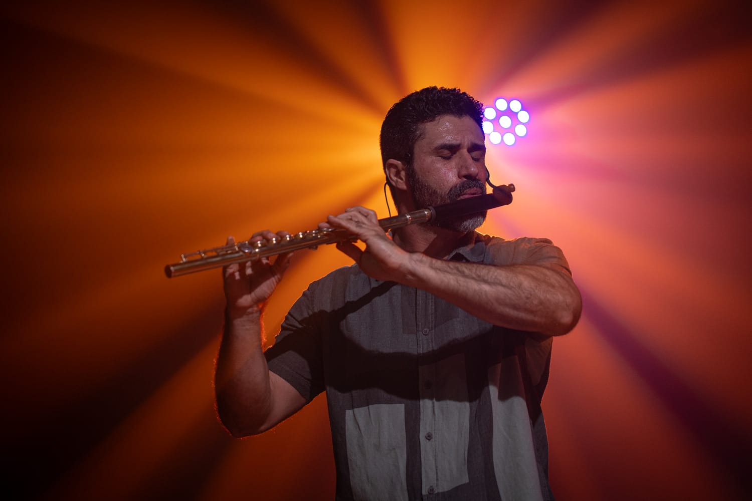 Festival Solos Cearenses 2026