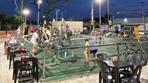 FortalFit Fortaleza